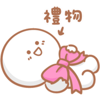 sticker image #20