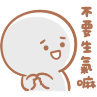 sticker image #11