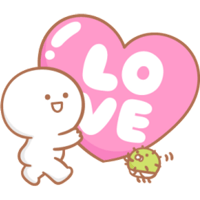 sticker image #16