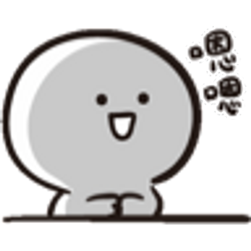 tray_icon #73251 sticker_pack