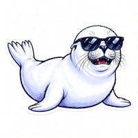 sticker image #3