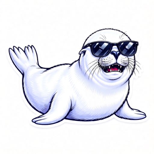 tray_icon #124826 sticker_pack