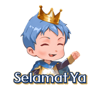 sticker image #1
