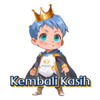 sticker image #10
