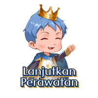 sticker image #11