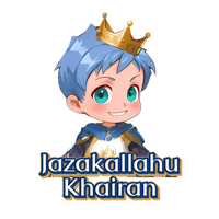 sticker image #12