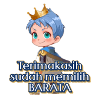 sticker image #13