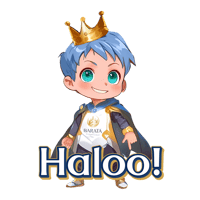 sticker image #14