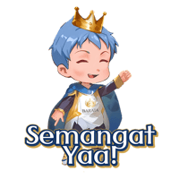 sticker image #15