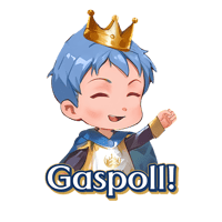 sticker image #16
