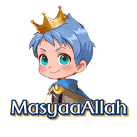 sticker image #17