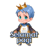 sticker image #2