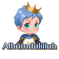 sticker image #20