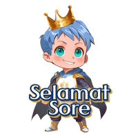 sticker image #4