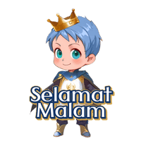 sticker image #5
