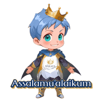 sticker image #6