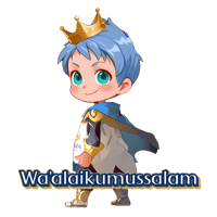 sticker image #7