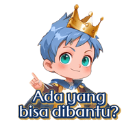 sticker image #8