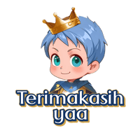 sticker image #9