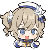 sticker image #1