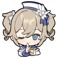 sticker image #3