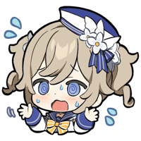 sticker image #4