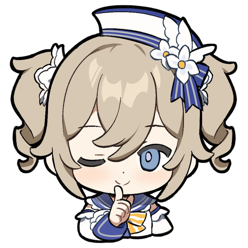 tray_icon #130658 sticker_pack