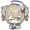tray_icon #130658 sticker_pack