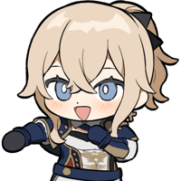 sticker image #13