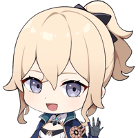 sticker image #14