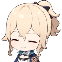 sticker image #15