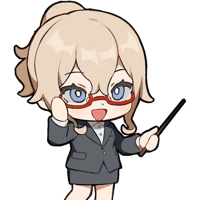 sticker image #18
