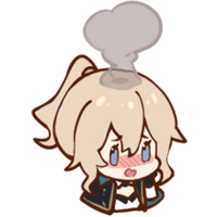 sticker image #19