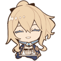 sticker image #20