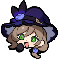 sticker image #22