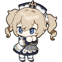 sticker image #7
