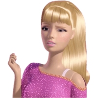 sticker image #17
