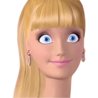 sticker image #18