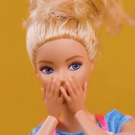 tray_icon #130300 sticker_pack