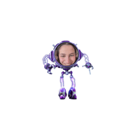 sticker image #1