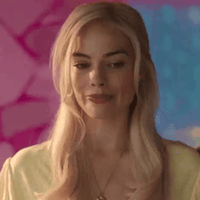 sticker image #23
