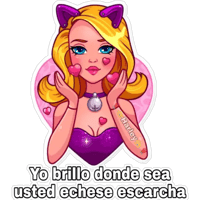 sticker image #14