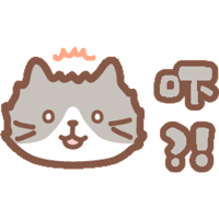 sticker image #13