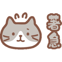 sticker image #14