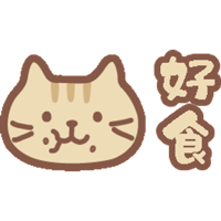 sticker image #15