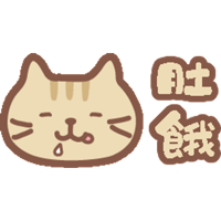 sticker image #17