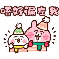 sticker image #10