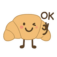 sticker image #1