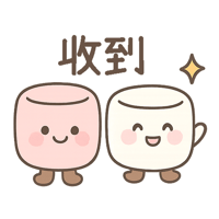 sticker image #11