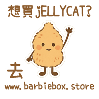 sticker image #14